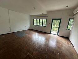 Northshore Bungalows (D19), Detached #623126041